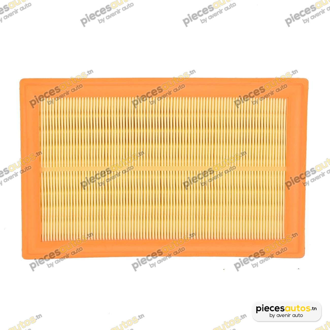 Filtre à air Bapmic BF0427400293
