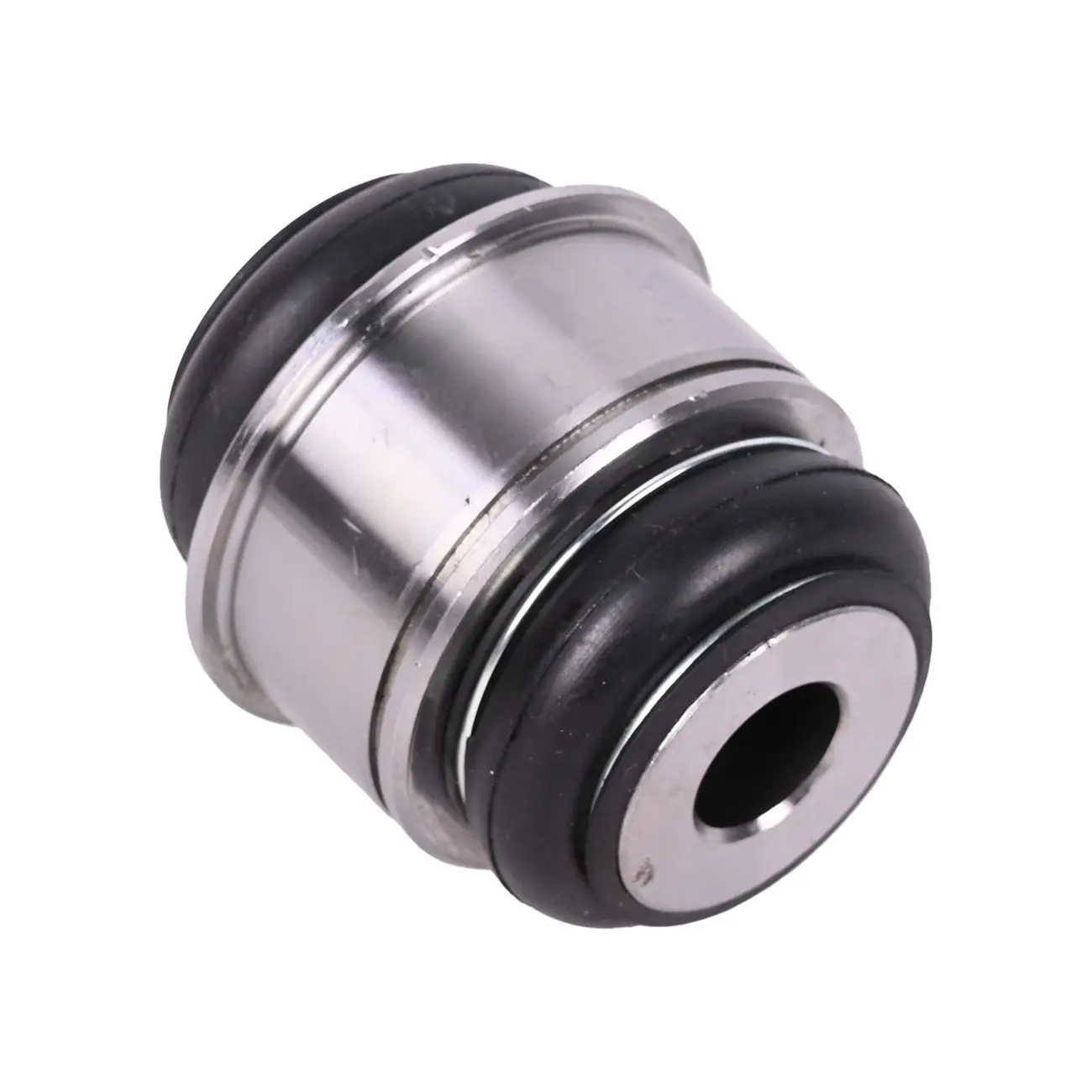 Silent-bloc Bapmic BF0319310001