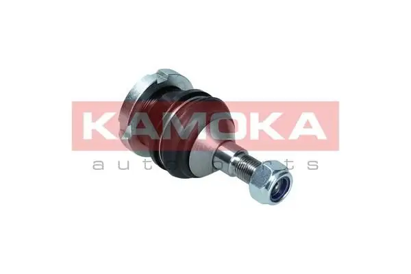 Rotule de suspension KAMOKA 9040099