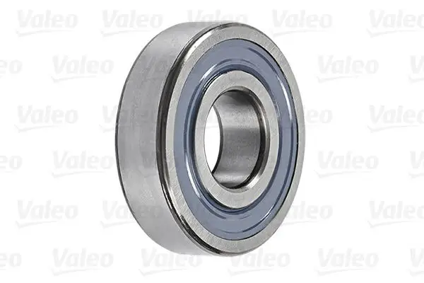 Palier de guidage, embrayage VALEO 830032