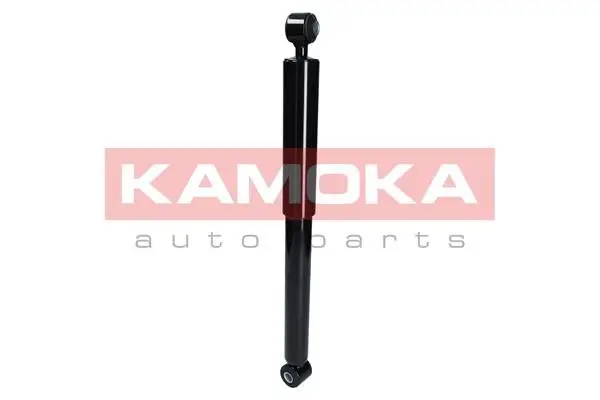 Amortisseur KAMOKA 2000801