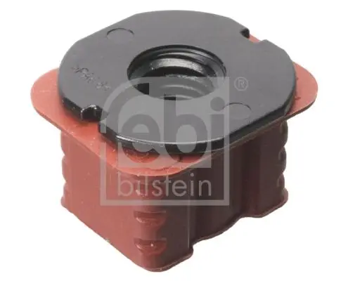 Suspension, radiateur FEBI BILSTEIN 106173