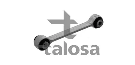 Bielette suspension TALOSA 50-07213