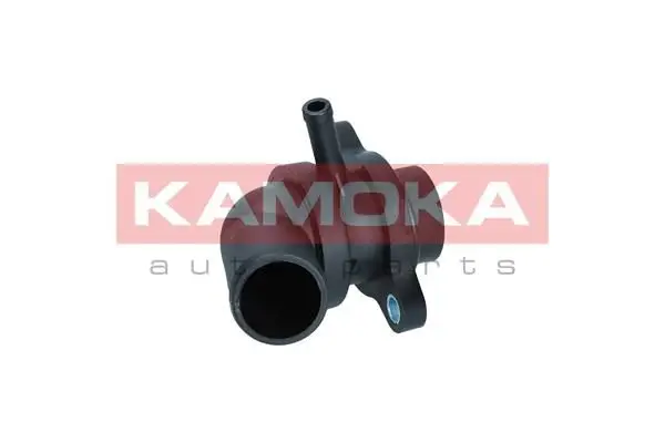 Thermostat d'eau KAMOKA 7710200