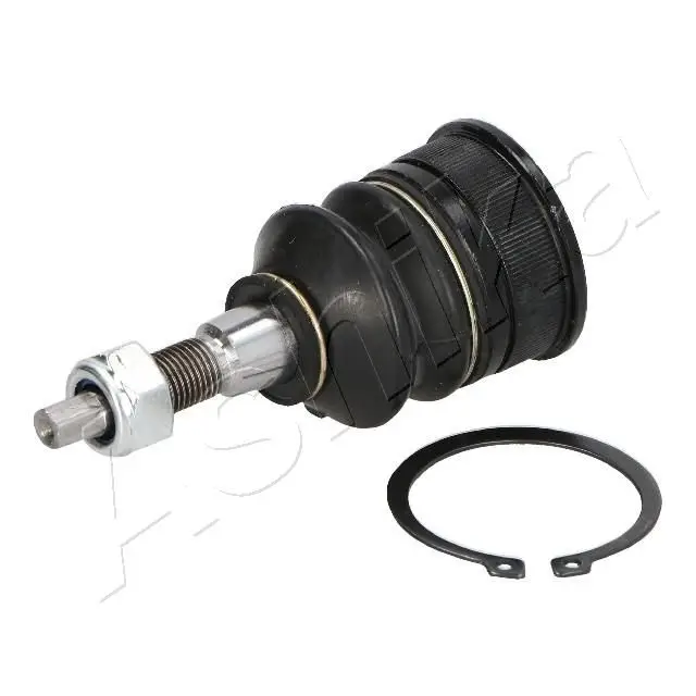 Rotule de suspension ASHIKA 73-09-907