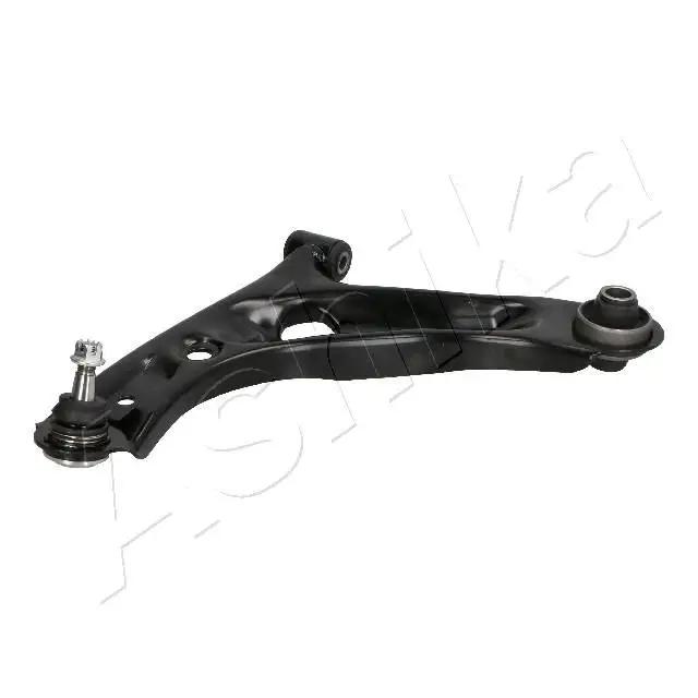Bras et Triangle suspension ASHIKA 72-02-206L