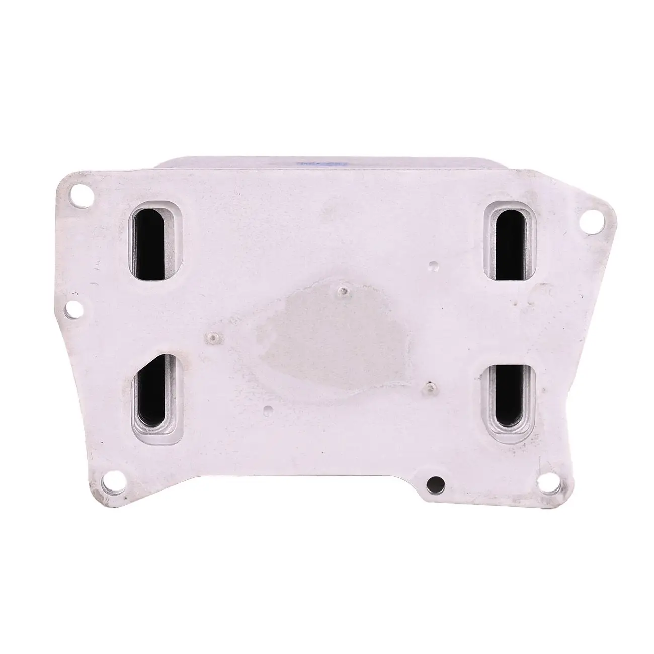 Radiateur d'huile Bapmic BF0426490107