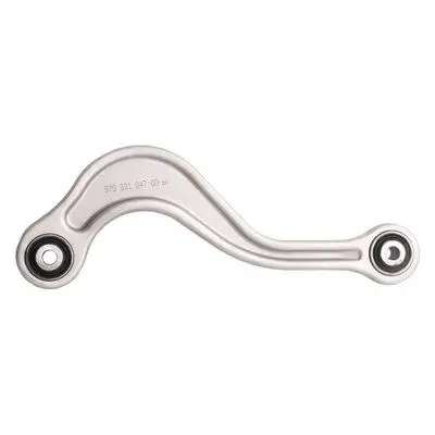 Bras et Triangle suspension Bapmic BF0320830094