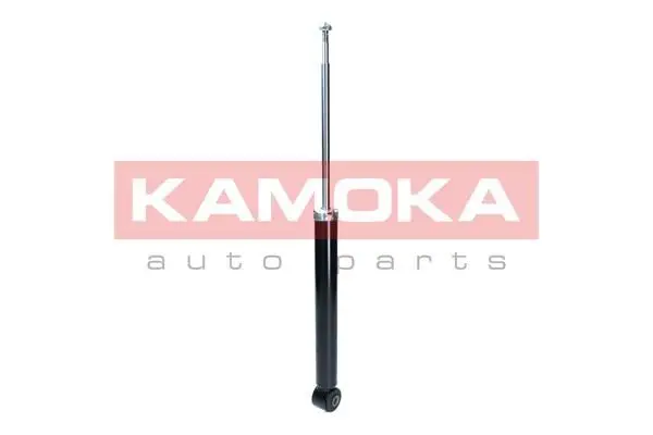 Amortisseur KAMOKA 2000839