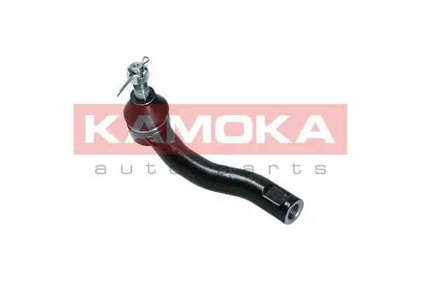 Rotule de barre de connexion KAMOKA 9010127