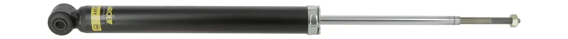 Amortisseur MONROE G1377