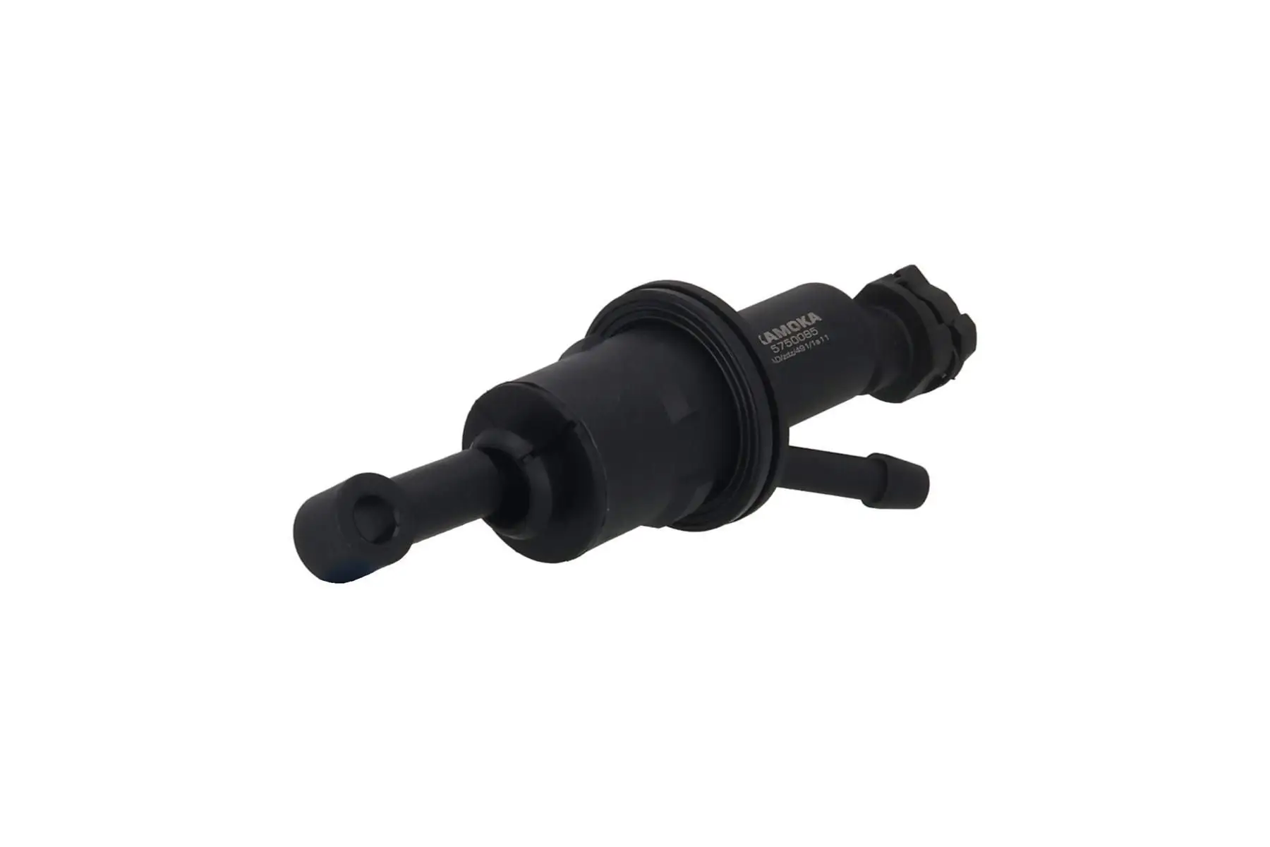 Cylindre émetteur, embrayage KAMOKA 5750085