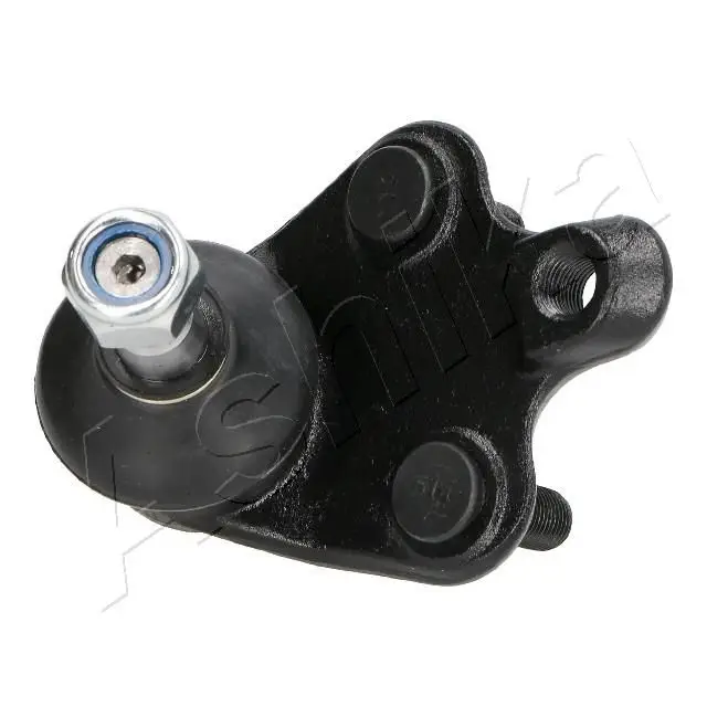 Rotule de suspension ASHIKA 73-02-200