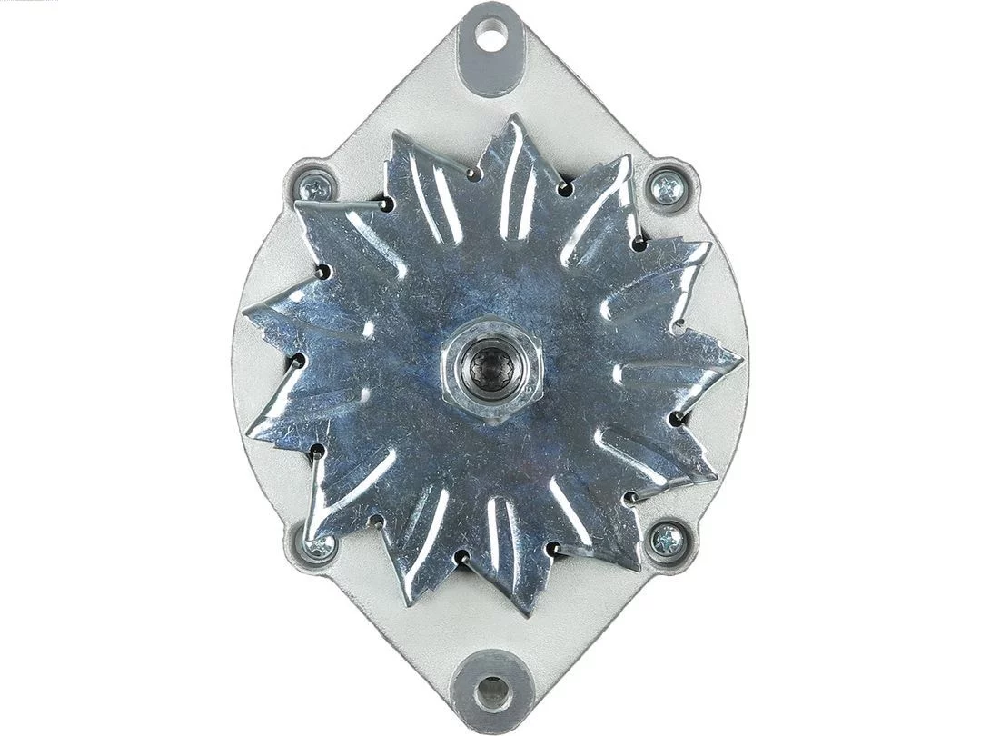 Alternateur AS-PL A0089