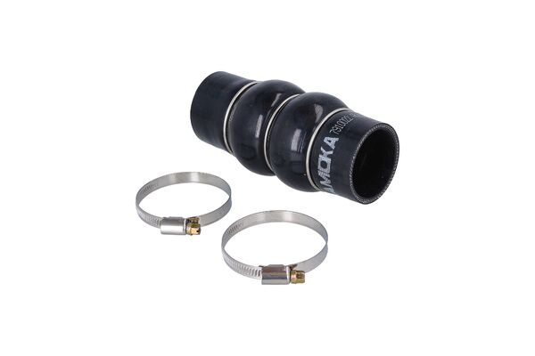 Durite turbo KAMOKA 7910022