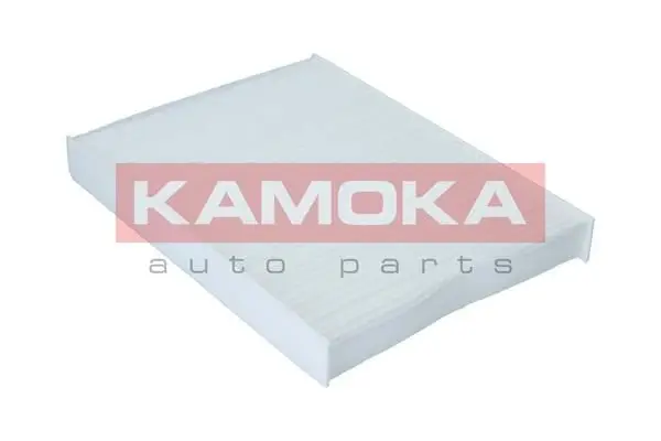 Filtre habitacle KAMOKA F408201