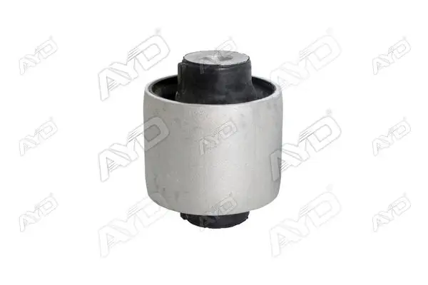 Silent-bloc AYD 87-11465