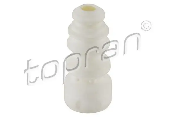 Butée élastique TOPRAN 114 360