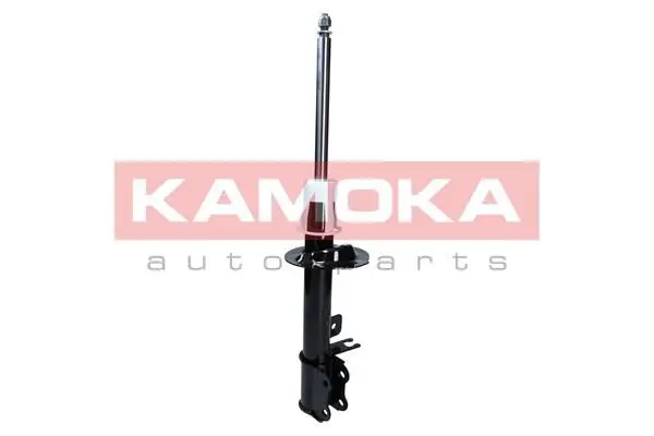 Amortisseur KAMOKA 2000804
