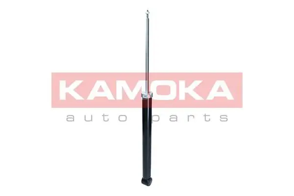 Amortisseur KAMOKA 2001200
