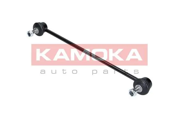 Bielette suspension KAMOKA 9030249