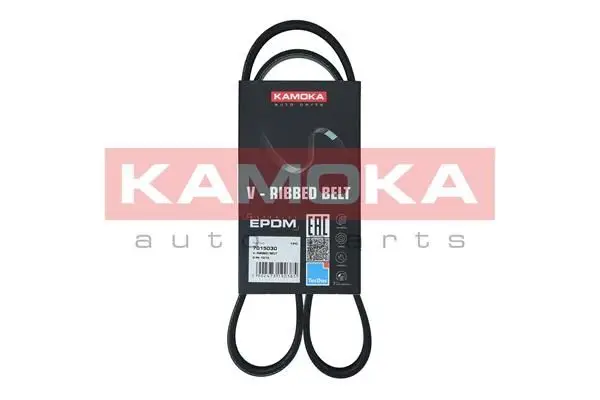 Courroie KAMOKA 7015030
