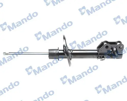 Amortisseur MANDO MSS020117