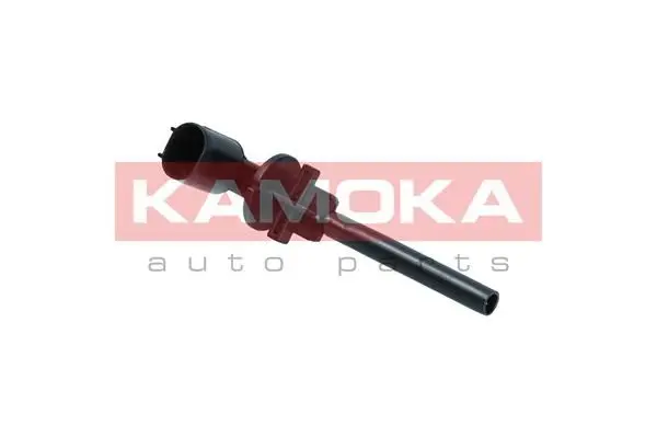 Capteur, niveau de liquide de refroidissement KAMOKA 4100008