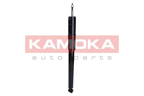 Amortisseur KAMOKA 2001028