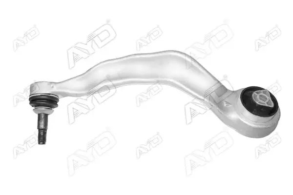 Bras et Triangle suspension AYD 94-18799