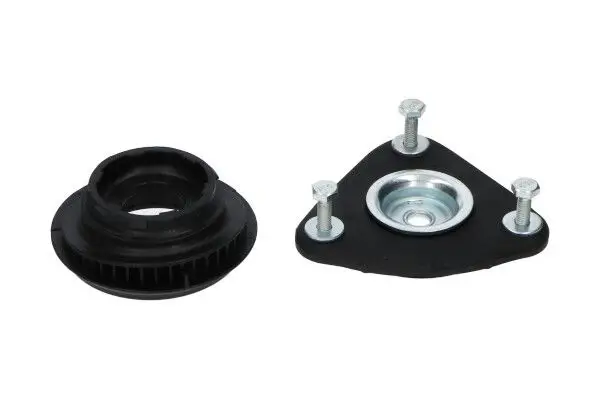 Kit de réparation, coupelle de suspension KAVO PARTS SSM-10082