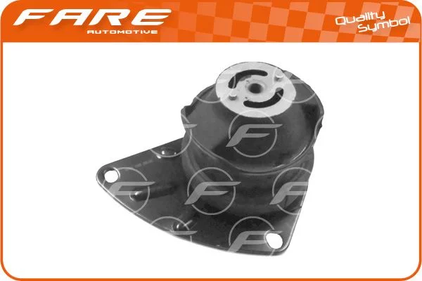 Support moteur FARE 2711