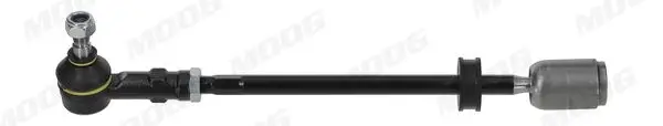 Barre de connexion MOOG VO-DS-3224