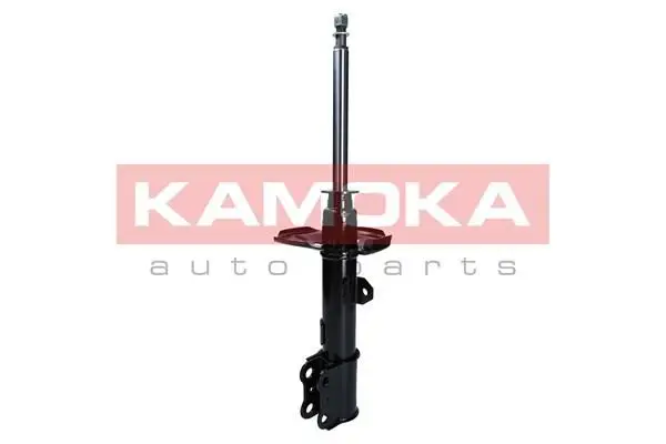 Amortisseur KAMOKA 2000391