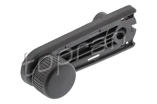 Manivelle de vitre TOPRAN 103 544