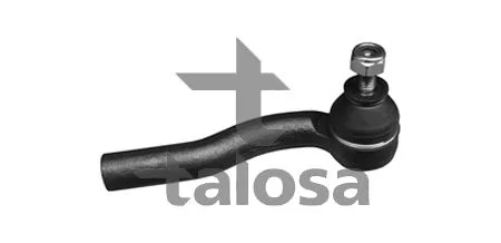 Rotule de barre de connexion TALOSA 42-00111