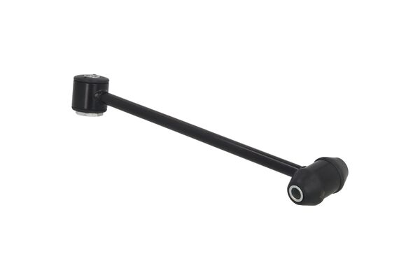 Bielette suspension KAMOKA 9030516