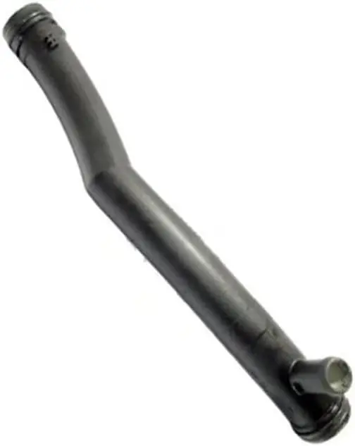 Tuyauterie du réfrigérant Bapmic BF0426661025