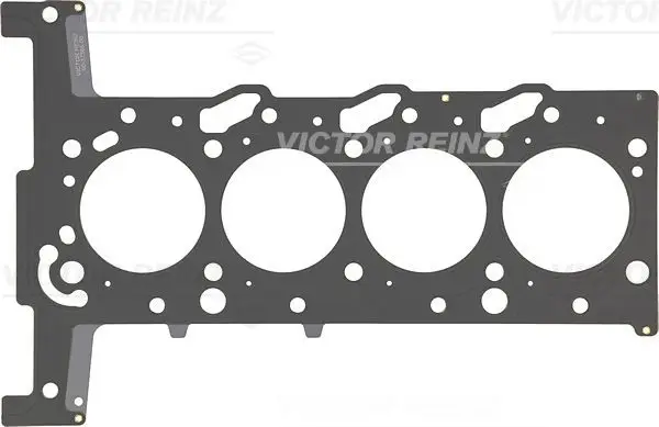 Joint culasse VICTOR REINZ 61-37365-00