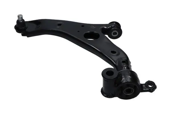 Bras et Triangle suspension KAVO PARTS SCA-4673