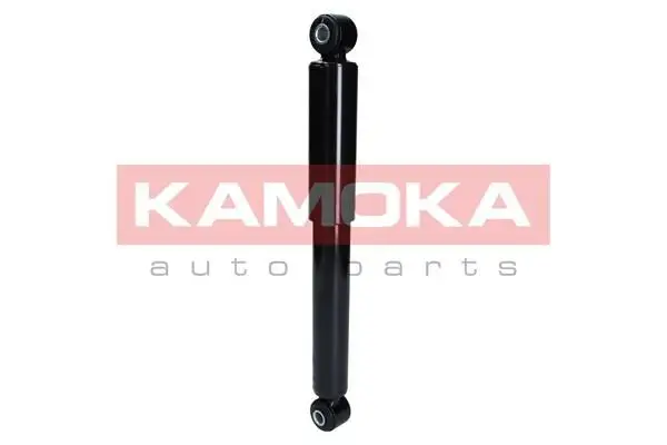 Amortisseur KAMOKA 2000984
