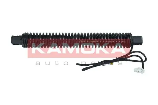 Moteur électrique, hayon KAMOKA 7094027