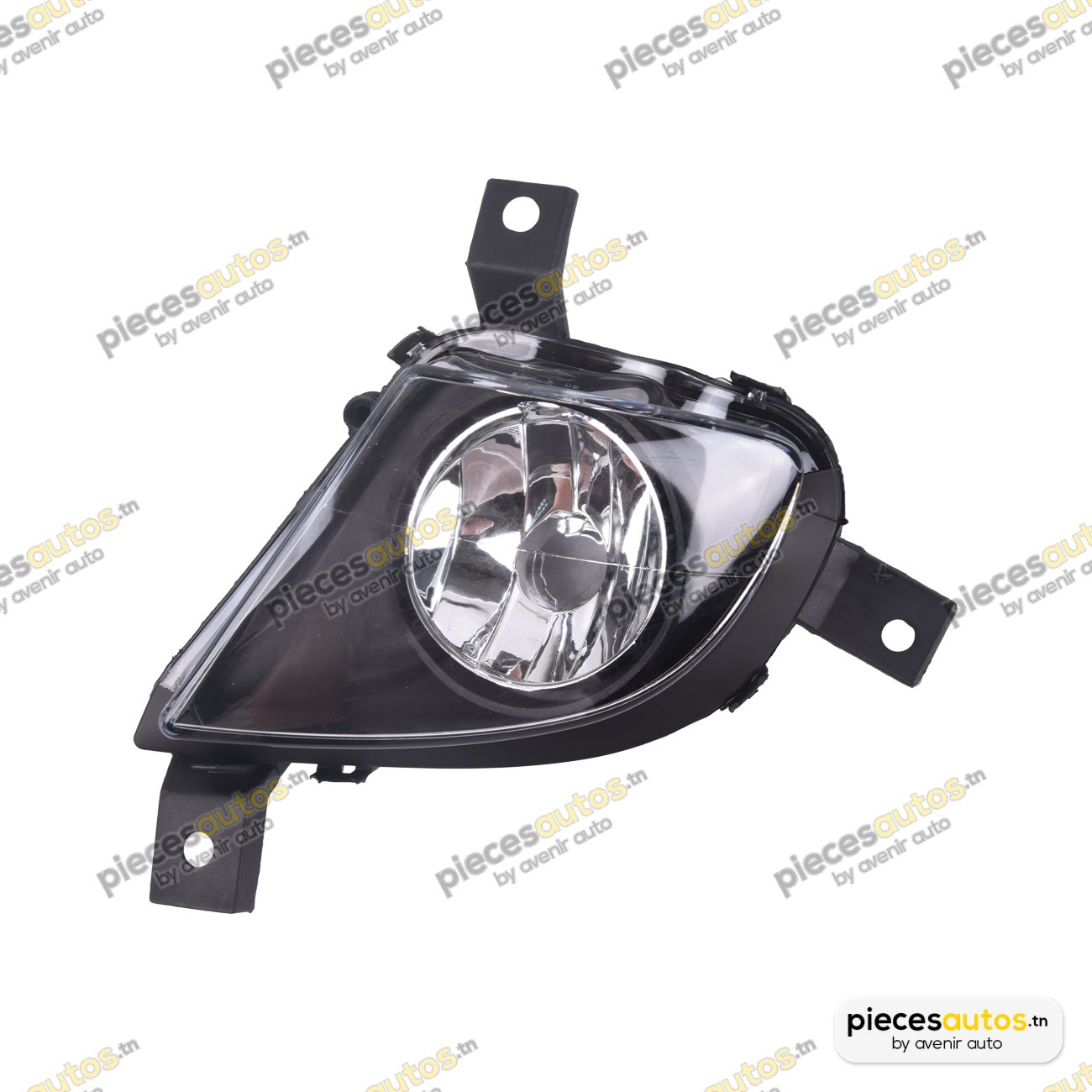 Antibrouillard Bapmic BF0216300123