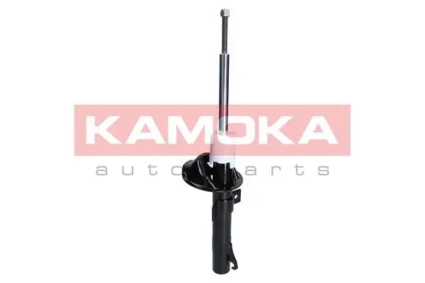 Amortisseur KAMOKA 2000176