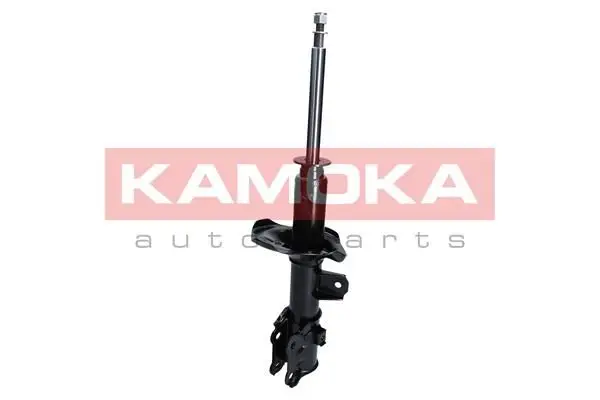 Amortisseur KAMOKA 2000213