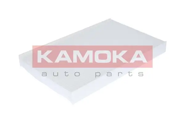 Filtre habitacle KAMOKA F413501