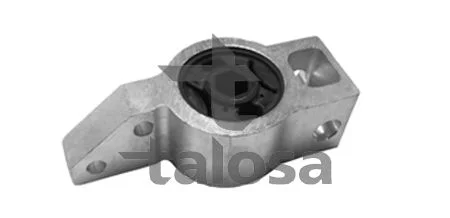 Silent-bloc TALOSA 57-03757