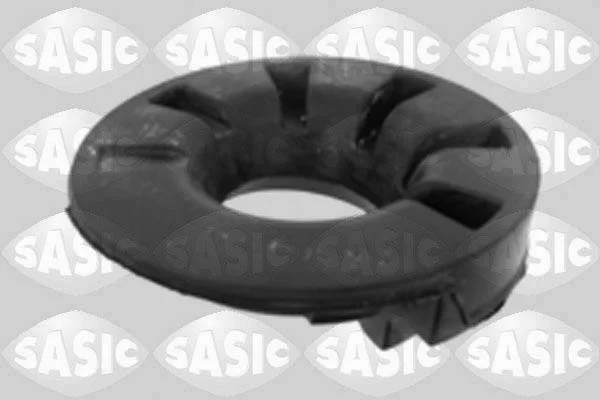 Patin de ressort SASIC 2654028