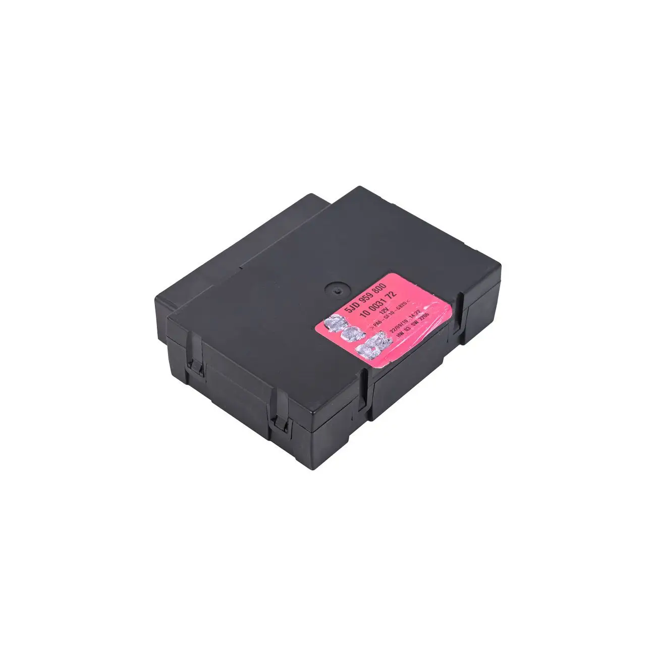 Commutateur multifonctions Bapmic EF0217220001