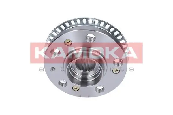 Moyeu de roue KAMOKA 5500116